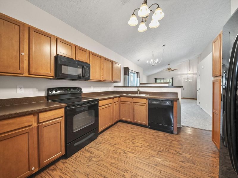 6256 Albany Way Drive, Westerville, OH 43081 Photo 15