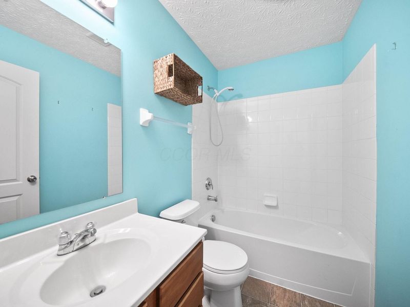 6256 Albany Way Drive, Westerville, OH 43081 Photo 17