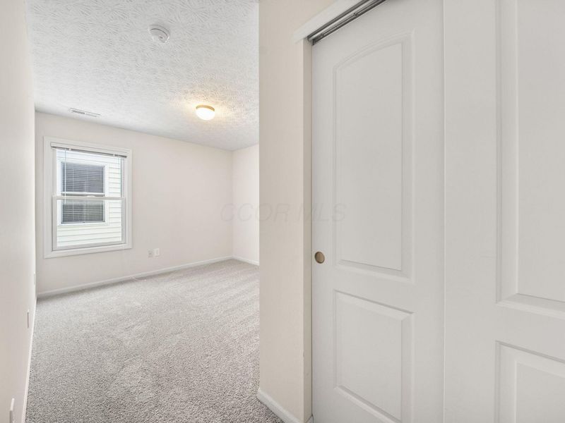 6256 Albany Way Drive, Westerville, OH 43081 Photo 18