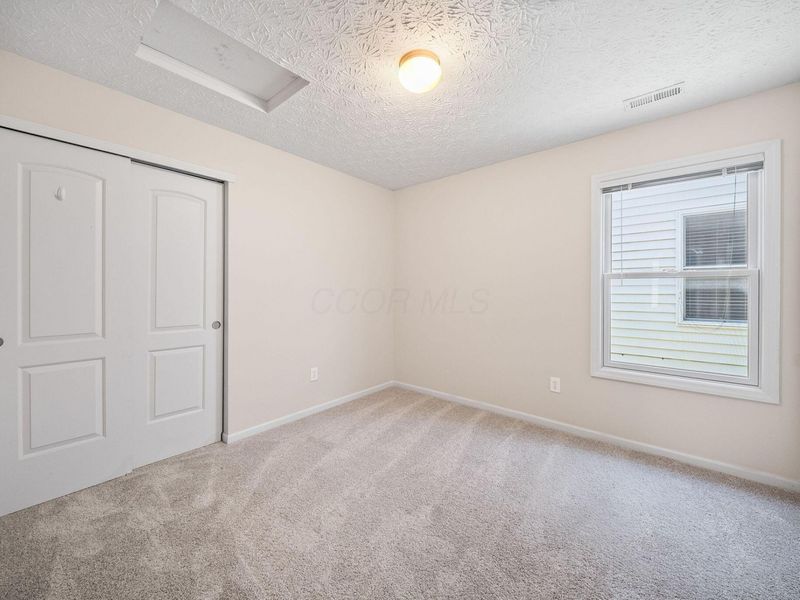 6256 Albany Way Drive, Westerville, OH 43081 Photo 19