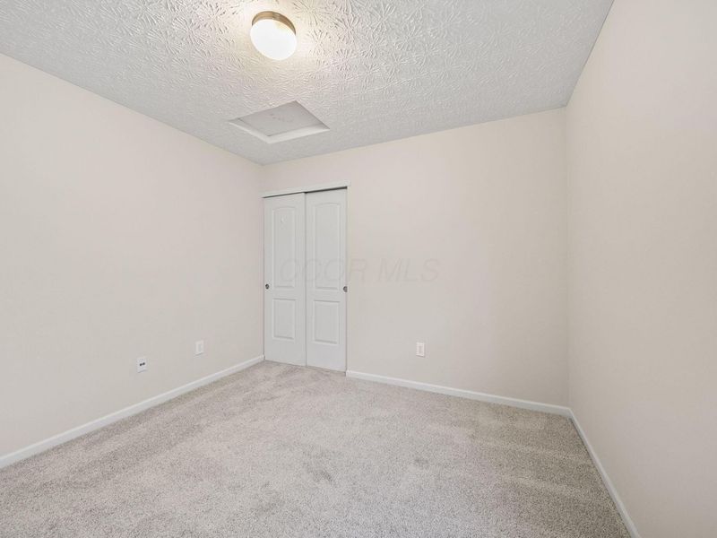 6256 Albany Way Drive, Westerville, OH 43081 Photo 20