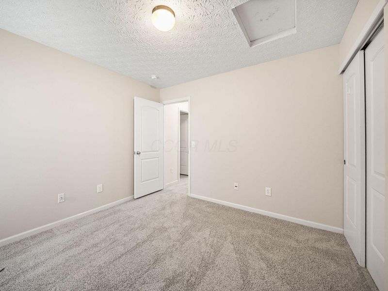 6256 Albany Way Drive, Westerville, OH 43081 Photo 21