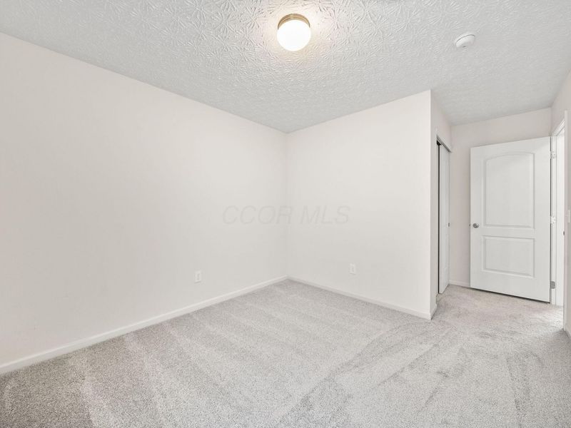 6256 Albany Way Drive, Westerville, OH 43081 Photo 22