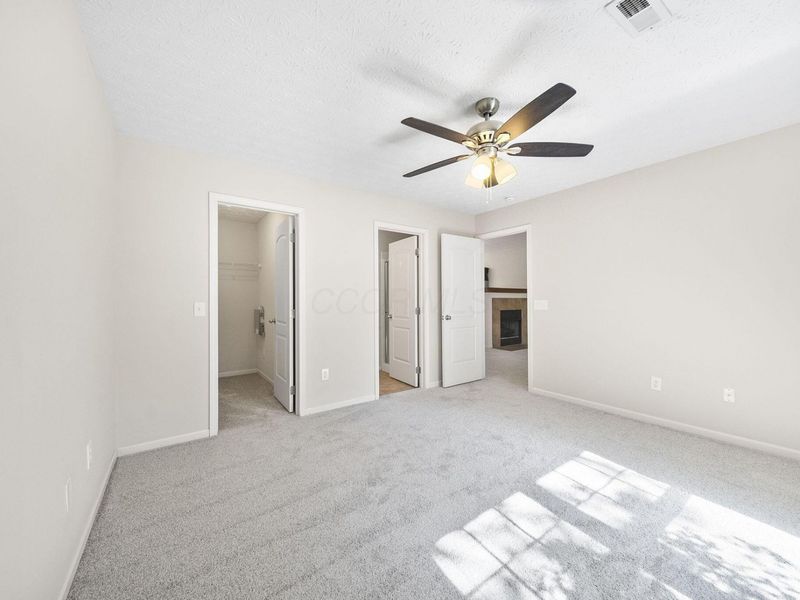 6256 Albany Way Drive, Westerville, OH 43081 Photo 23