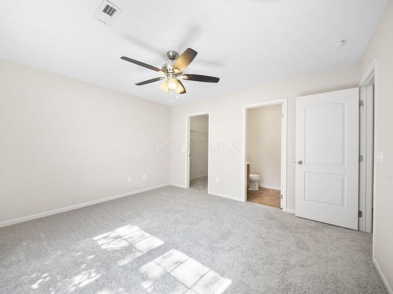 6256 Albany Way Drive, Westerville, OH 43081 Photo 24
