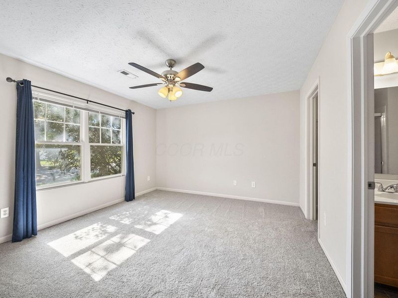 6256 Albany Way Drive, Westerville, OH 43081 Photo 25