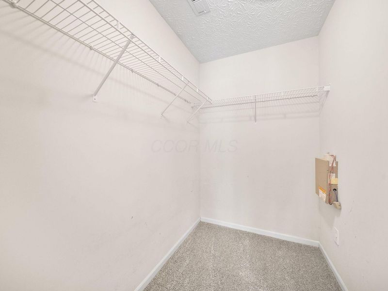 6256 Albany Way Drive, Westerville, OH 43081 Photo 26