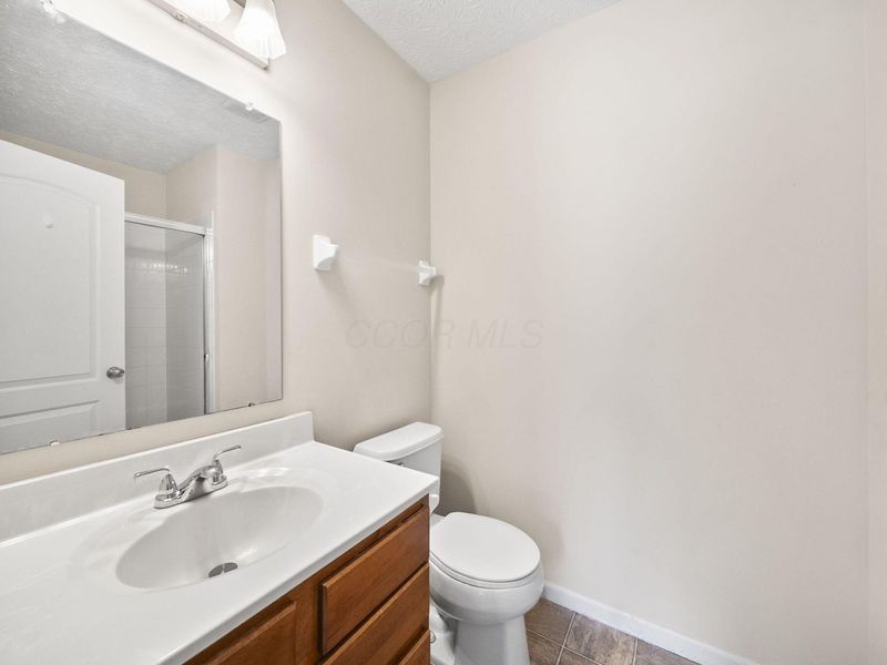6256 Albany Way Drive, Westerville, OH 43081 Photo 27