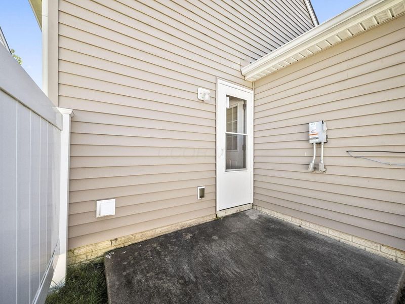 6256 Albany Way Drive, Westerville, OH 43081 Photo 28
