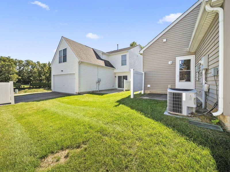 6256 Albany Way Drive, Westerville, OH 43081 Photo 29