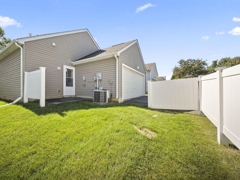 6256 Albany Way Drive, Westerville, OH 43081 Photo 30