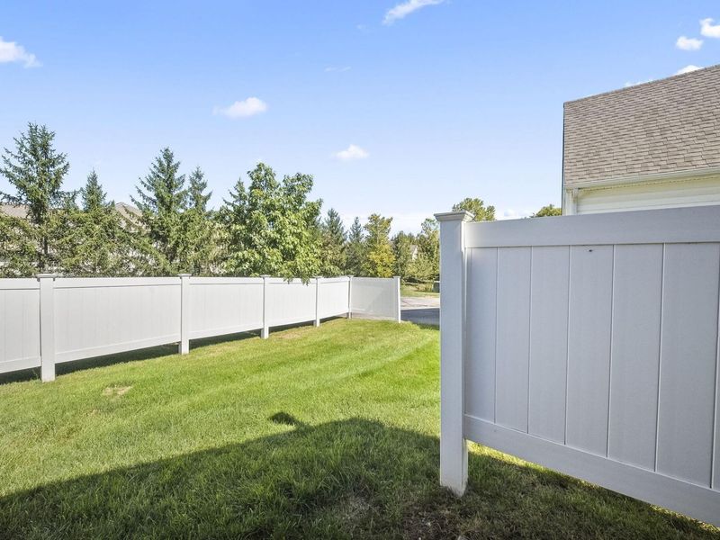 6256 Albany Way Drive, Westerville, OH 43081 Photo 31