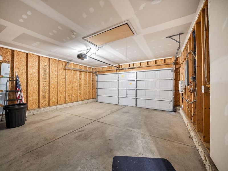 6256 Albany Way Drive, Westerville, OH 43081 Photo 32