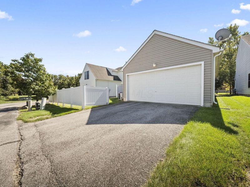 6256 Albany Way Drive, Westerville, OH 43081 Photo 33
