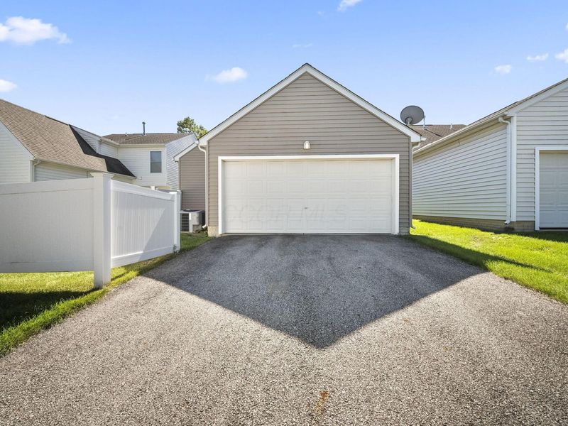 6256 Albany Way Drive, Westerville, OH 43081 Photo 34