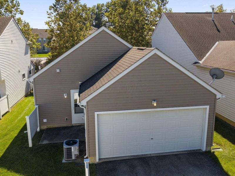 6256 Albany Way Drive, Westerville, OH 43081 Photo 35