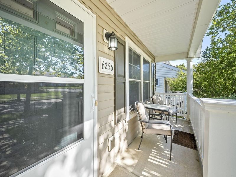 6256 Albany Way Drive, Westerville, OH 43081 Photo 4
