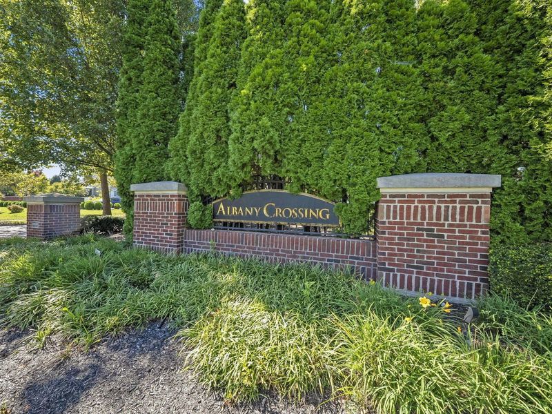 6256 Albany Way Drive, Westerville, OH 43081 Photo 40