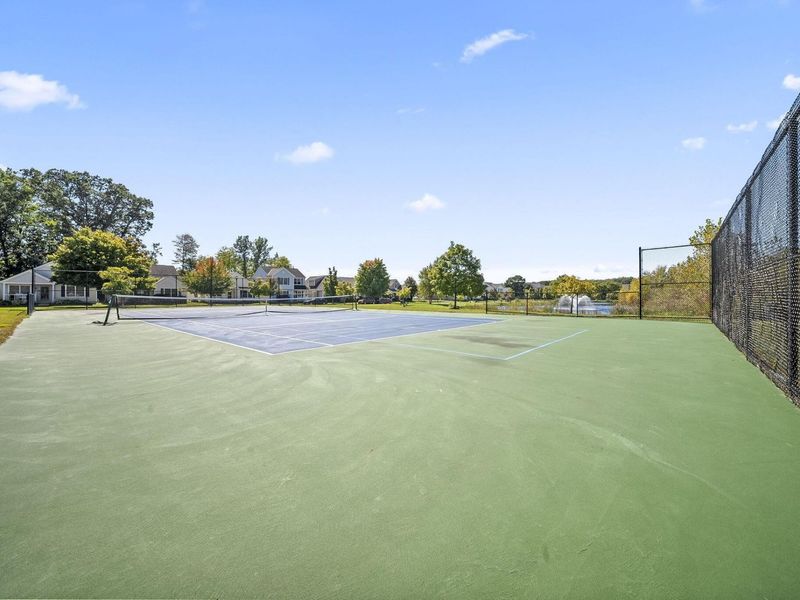 6256 Albany Way Drive, Westerville, OH 43081 Photo 42
