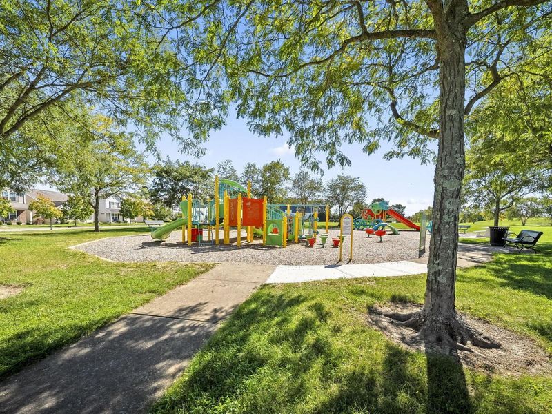 6256 Albany Way Drive, Westerville, OH 43081 Photo 45