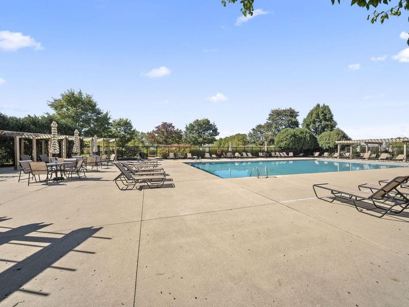 6256 Albany Way Drive, Westerville, OH 43081 Photo 47