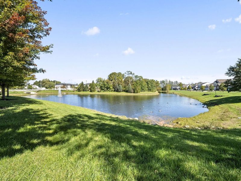 6256 Albany Way Drive, Westerville, OH 43081 Photo 49