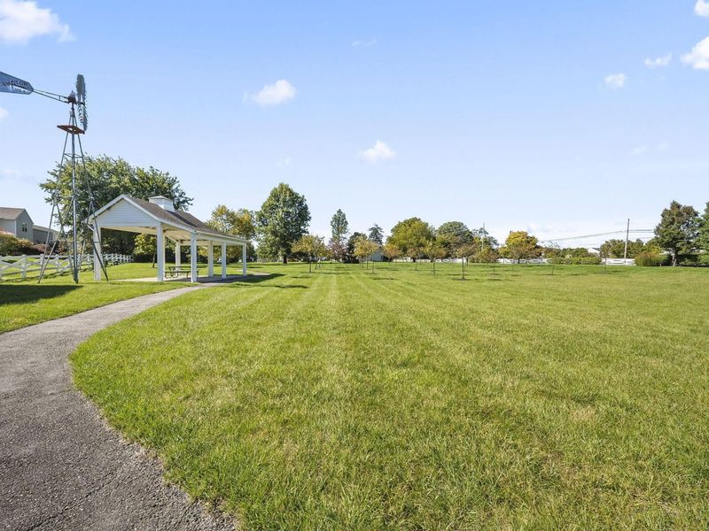 6256 Albany Way Drive, Westerville, OH 43081 Photo 50