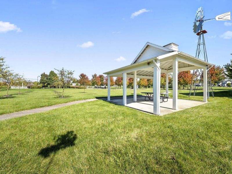 6256 Albany Way Drive, Westerville, OH 43081 Photo 51