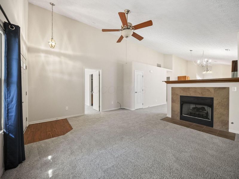 6256 Albany Way Drive, Westerville, OH 43081 Photo 7