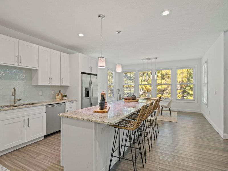 5161 Old Field Court, Westerville, OH 43082 Photo 18