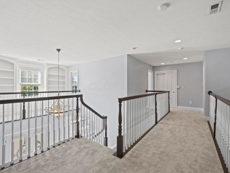 5161 Old Field Court, Westerville, OH 43082 Photo 29