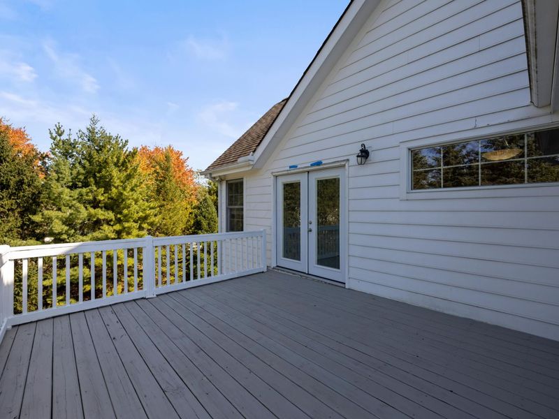 5161 Old Field Court, Westerville, OH 43082 Photo 33