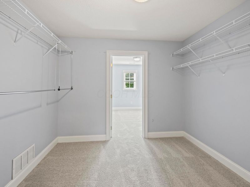 5161 Old Field Court, Westerville, OH 43082 Photo 37