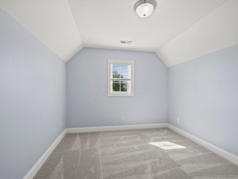 5161 Old Field Court, Westerville, OH 43082 Photo 38