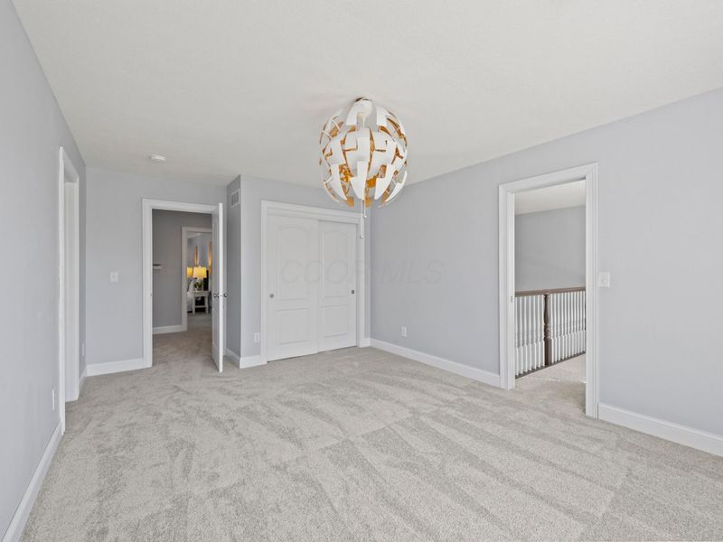 5161 Old Field Court, Westerville, OH 43082 Photo 40