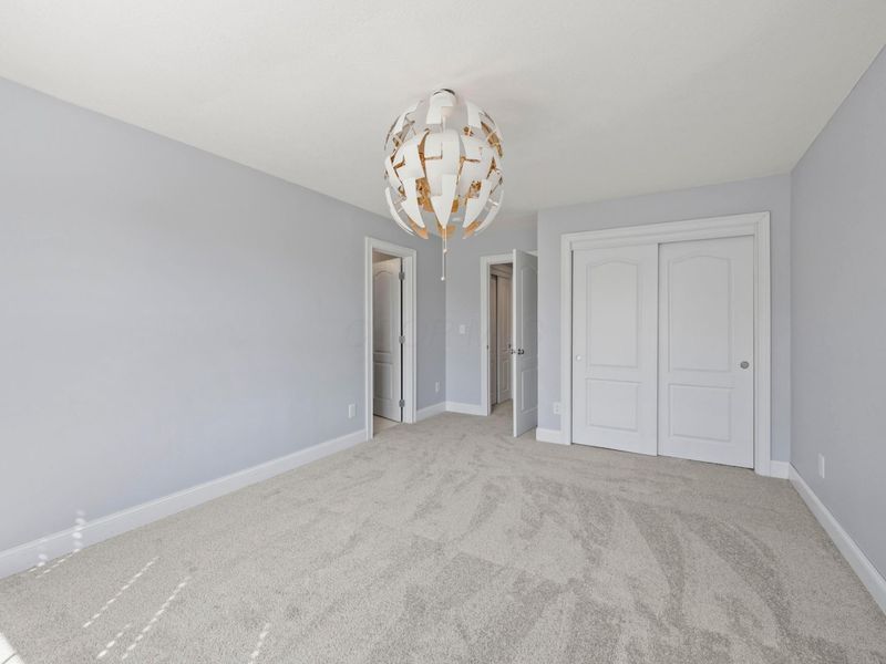 5161 Old Field Court, Westerville, OH 43082 Photo 41