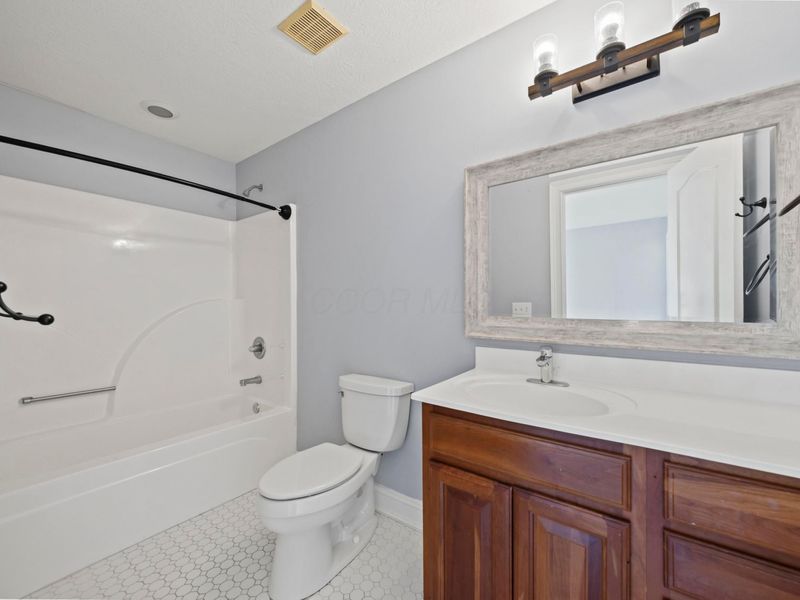 5161 Old Field Court, Westerville, OH 43082 Photo 42