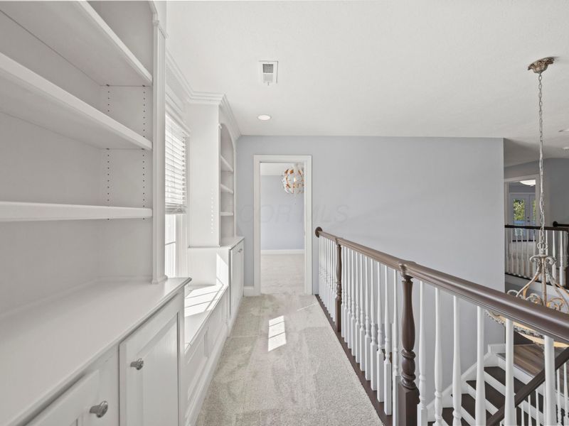 5161 Old Field Court, Westerville, OH 43082 Photo 44