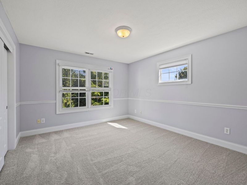 5161 Old Field Court, Westerville, OH 43082 Photo 45