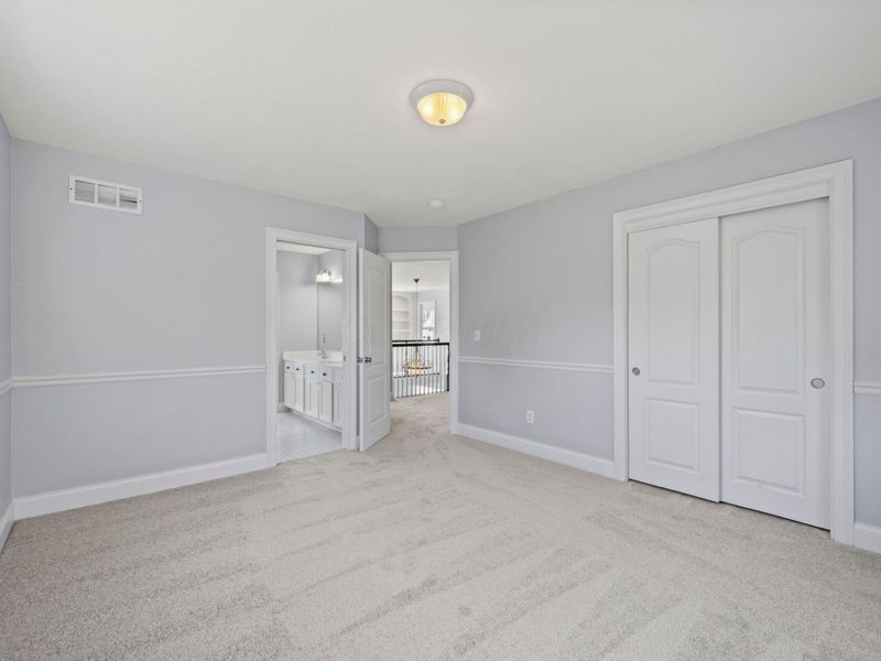 5161 Old Field Court, Westerville, OH 43082 Photo 47