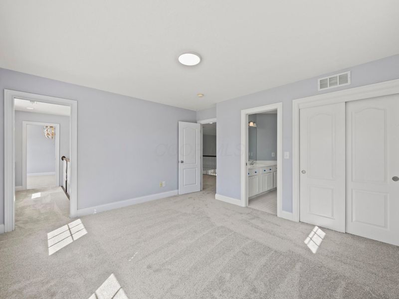 5161 Old Field Court, Westerville, OH 43082 Photo 49