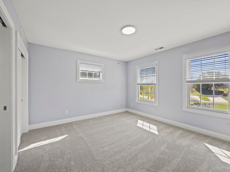 5161 Old Field Court, Westerville, OH 43082 Photo 50