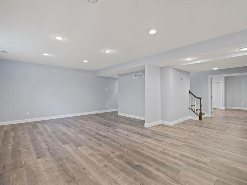5161 Old Field Court, Westerville, OH 43082 Photo 52
