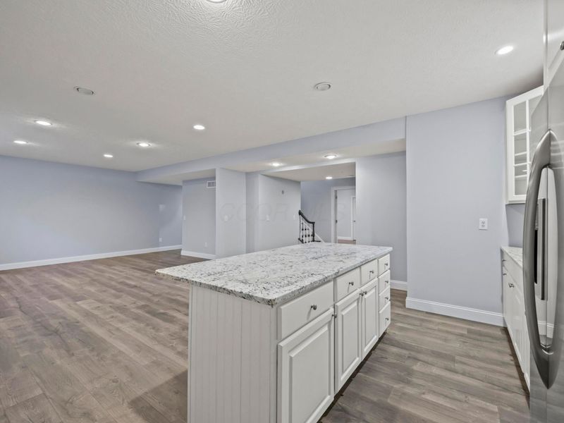5161 Old Field Court, Westerville, OH 43082 Photo 55