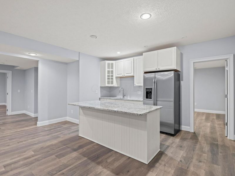 5161 Old Field Court, Westerville, OH 43082 Photo 56