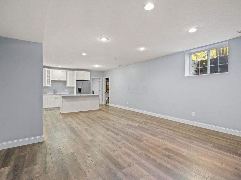 5161 Old Field Court, Westerville, OH 43082 Photo 57