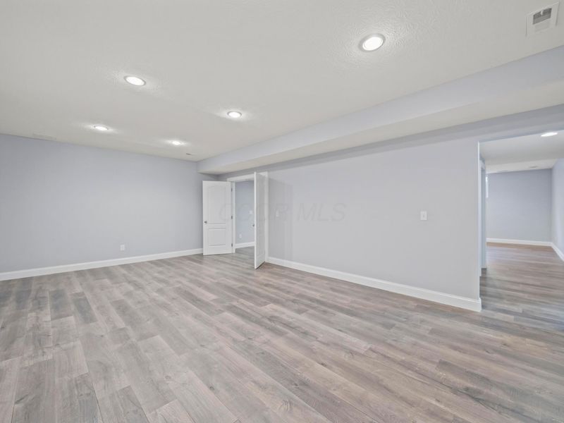 5161 Old Field Court, Westerville, OH 43082 Photo 58