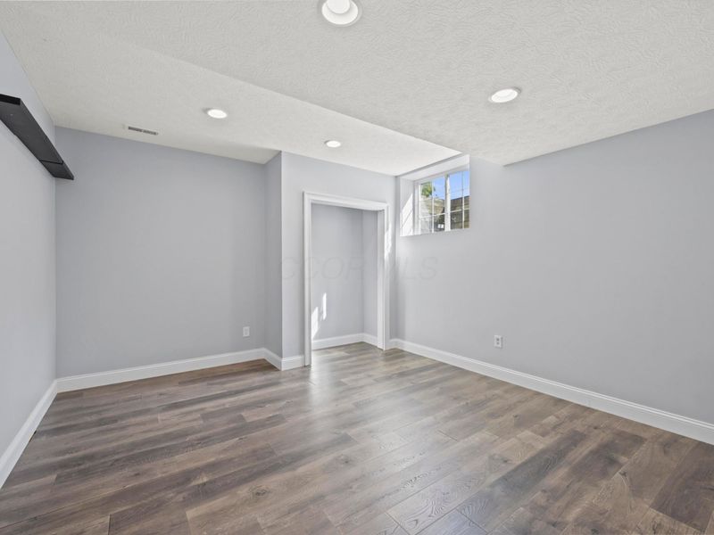5161 Old Field Court, Westerville, OH 43082 Photo 59