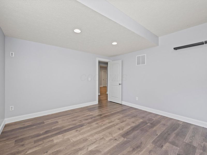 5161 Old Field Court, Westerville, OH 43082 Photo 60