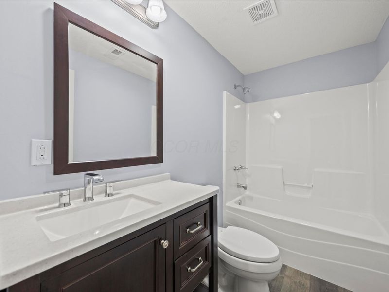 5161 Old Field Court, Westerville, OH 43082 Photo 61